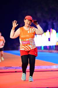 BIB: 
                            <button type="button" onclick="openModal(24394691)" class="btn btn-primary btn-sm float-right btn-popup" data-toggle="modal" data-target=".modal-high-quality">
                        <i class="fas fa-shopping-cart"></i> Add to Cart
                    </button>
                                            <button type="button" onclick="isThisMe(24394691, true)" class="btn btn-success btn-sm float-right btn-popup btn-isme hidden" data-toggle="tooltip" data-placement="bottom" title="นี่คือรูปของคุณใช่ไหม คลิกที่นี่เพื่อเอาเข้าอัลบั้ม">
                        <i class="fas fa-plus"></i> Add to album
                    </button>
                    <button type="button" onclick="isThisMe(24394691, false)" class="btn btn-warning btn-sm float-right btn-popup btn-isnotme hidden">
                        <i class="fas fa-ban"></i> Remove from album
                    </button>